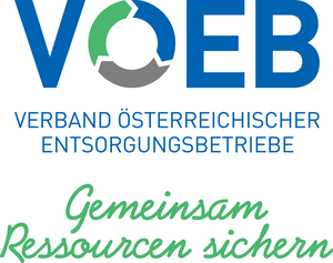 VOEB fertig